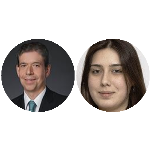 Basileia III - O indicador de Liquidez de Curto Prazo