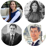 Isenção de ISS para Organizações Sociais evidencia incompreensão da natureza dessas entidades