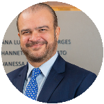 O fim da audiência de conciliação no divórcio