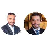 In dubio, pro saneamento