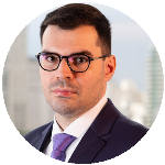 Jornada de trabalho deve ser controlada para beneficiar empresa e empregados