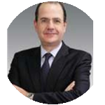 O valioso papel dos paraísos fiscais