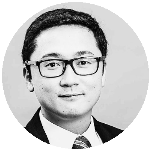 Responsabilidade dos administradores das sociedades