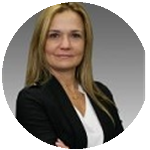 Interdição de idosos