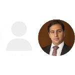 Os efeitos da cláusula compromissória em acordo de acionistas de companhia fechada