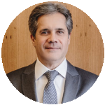 Tributação de grandes fortunas e heranças