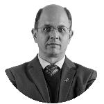 A lei anticorrupção, a nova lei de lavagem de dinheiro e a necessidade dos bancos quanto ao exercício da liberdade contratual em caráter preventivo