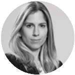 PIS e Cofins incidentes na importação - Recuperação dos valores pagos a maior