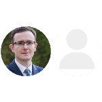 O decreto 8.428/15 e a nova regulamentação do procedimento de manifestação de interesse (PMI) no âmbito Federal