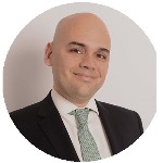 Os poderes do Tribunal Arbitral e a ingerência dos árbitros sobre a representação das partes