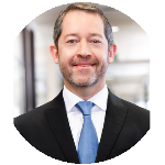 Regime especial pode ser a saída para evitar acúmulo de créditos do ICMS