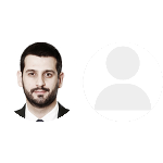 Entra em vigor resolução que simplifica os investimentos por não residentes