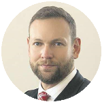 Responsabilidade do Poder Público em face do acesso universal à cidade como Direito Difuso