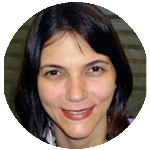 O uso de EPI e o direito à aposentadoria especial