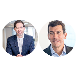 Medidas cabíveis contra sócio remisso