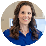 Background check. Possível ou não?