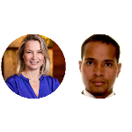 Procon de São Paulo edita nova portaria regulamentando o processo administrativo sancionatório