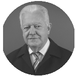 Juros Sobre o Capital Próprio - JCP?