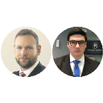 Mudança de paradigma no fumus boni iuris como requisito de admissibilidade do recurso especial