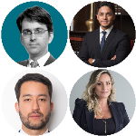 O requisito da "dependência do julgamento" no novo regime da coisa julgada