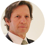 Contribuição do Incra