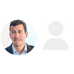 1º Informativo sobre a class action contra a Petrobras