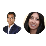 Legalidade da cobrança da S.S.E. pelos operadores portuários