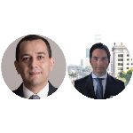 ECF - Escrituração contábil fiscal. Plano de contas referencial