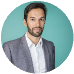 As bandeiras tarifárias e a relação com o consumidor