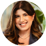 Da legitimidade da cobrança do "THC2" pelos operadores portuários