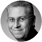 Estado do Rio de Janeiro autoriza a celebração de termo de ajuste de conduta tributária