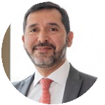 A chegada e a tramitação do REsp e do AREsp no STJ