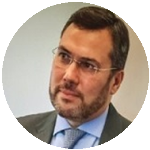 Innovare - Novas iniciativas, um mesmo desafio