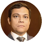 Registro de contratos de Alienação Fiduciária de Veículos Automotores - DENATRAN X CETIP Da inconstitucionalidade que propiciou o suposto esquema delatado pelo doleiro Alberto Youssef