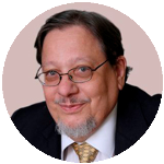 Acabou a patente, acabaram os royalties...