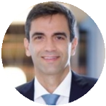 O Tribunal Marítimo