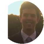 O Uber e a natureza jurídica do serviço de táxi - o caso do DF