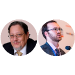 O direito de acesso do investimento estrangeiro na saúde (Novas perspectivas do capital estrangeiro a partir da lei 13.097/15)