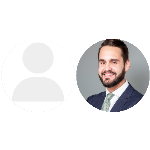 Efeitos do parcelamento e do pagamento integral da dívida nos crimes tributários