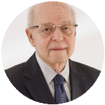 Desembargador Bruno  Affonso  André  -  um  juiz  notável