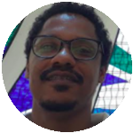 As Contas da Presidenta