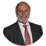 Proteção ao emprego pela Medida Provisória 680