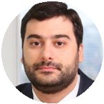 "PEC do e-commerce": Justiça tributária aos Estados e mais ônus aos contribuintes