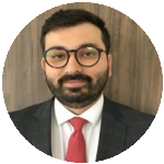 O limbo previdenciário no auxílio-doença