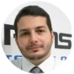 Os desafios de mensurar o ROI da nuvem