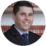 A judicialização na saúde