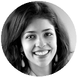 PPPs para a gestão de parques ambientais no Brasil: inspirações do modelo whole park