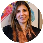 Crise pode abrir portas para novas operações de M&A