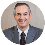 Normas interpretativas no novo CPC: incidência no período de vacatio legis?