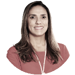 Arbitragem e Administração Pública: novos Desafios